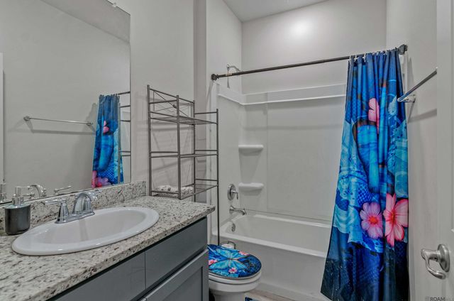 21416 Field Glen Dr, Zachary, LA 70791