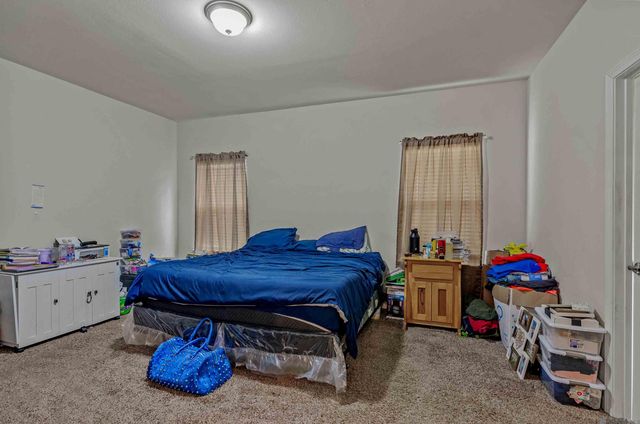 21416 Field Glen Dr, Zachary, LA 70791