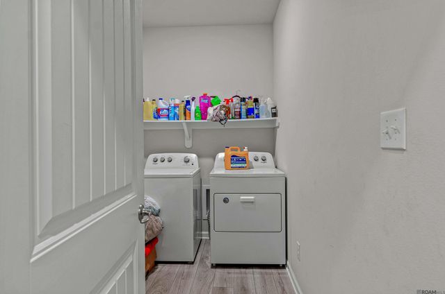 21416 Field Glen Dr, Zachary, LA 70791