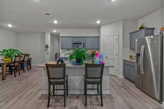 21416 Field Glen Dr, Zachary, LA 70791