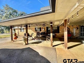 12239 Lovers Lane, Larue, TX 75770