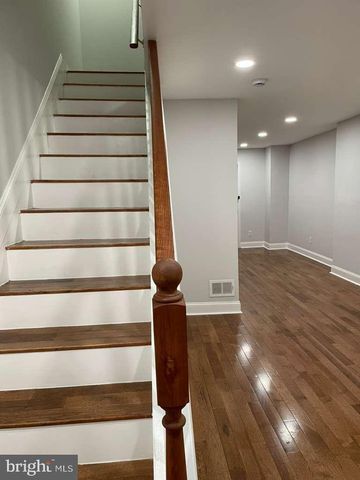 3606 MANCHESTER AVE, Baltimore, MD 21215