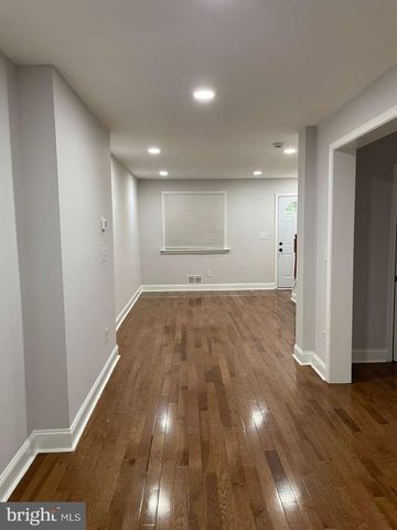 3606 MANCHESTER AVE, Baltimore, MD 21215