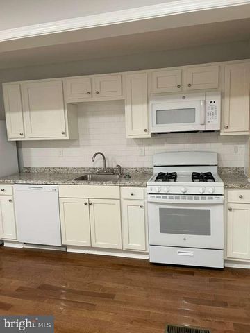3606 MANCHESTER AVE, Baltimore, MD 21215