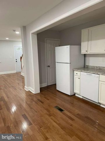 3606 MANCHESTER AVE, Baltimore, MD 21215