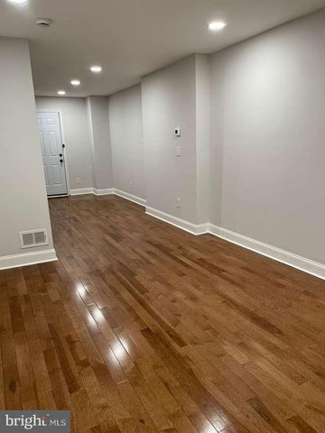 3606 MANCHESTER AVE, Baltimore, MD 21215