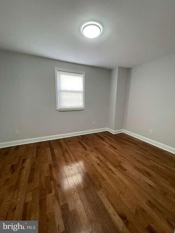 3606 MANCHESTER AVE, Baltimore, MD 21215
