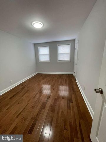 3606 MANCHESTER AVE, Baltimore, MD 21215