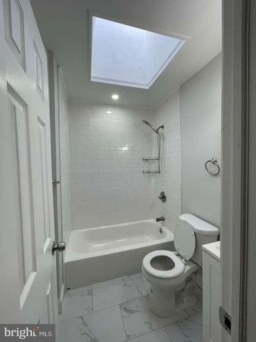 3606 MANCHESTER AVE, Baltimore, MD 21215