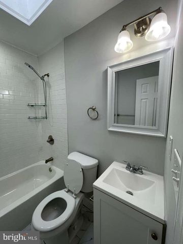 3606 MANCHESTER AVE, Baltimore, MD 21215