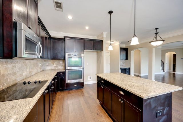 616 Buttonwood Drive, Graniteville, SC 29829