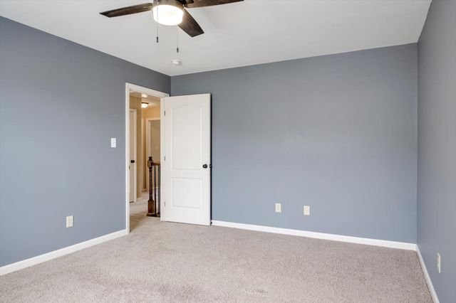 616 Buttonwood Drive, Graniteville, SC 29829