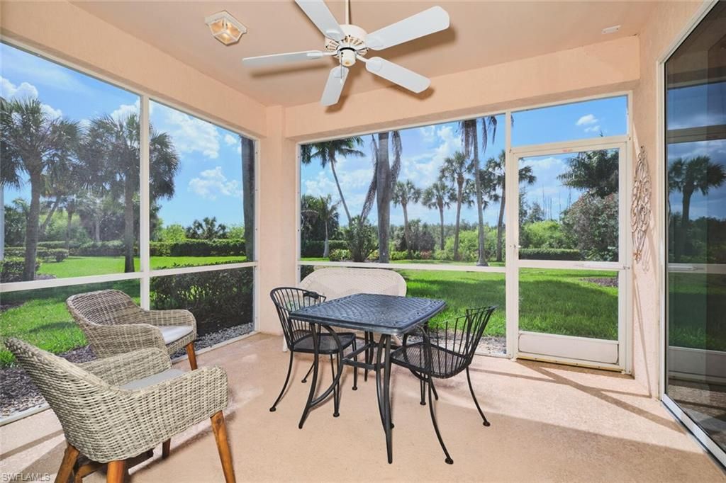 16430 Millstone CIR 101, FORT MYERS, FL 33908 — photo 3