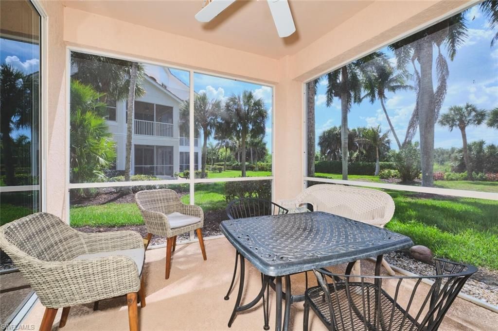 16430 Millstone CIR 101, FORT MYERS, FL 33908 — photo 4
