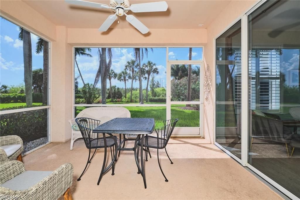 16430 Millstone CIR 101, FORT MYERS, FL 33908 — photo 5