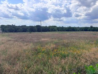 TBD COUNTY ROAD 1140, Tyler, TX 75709