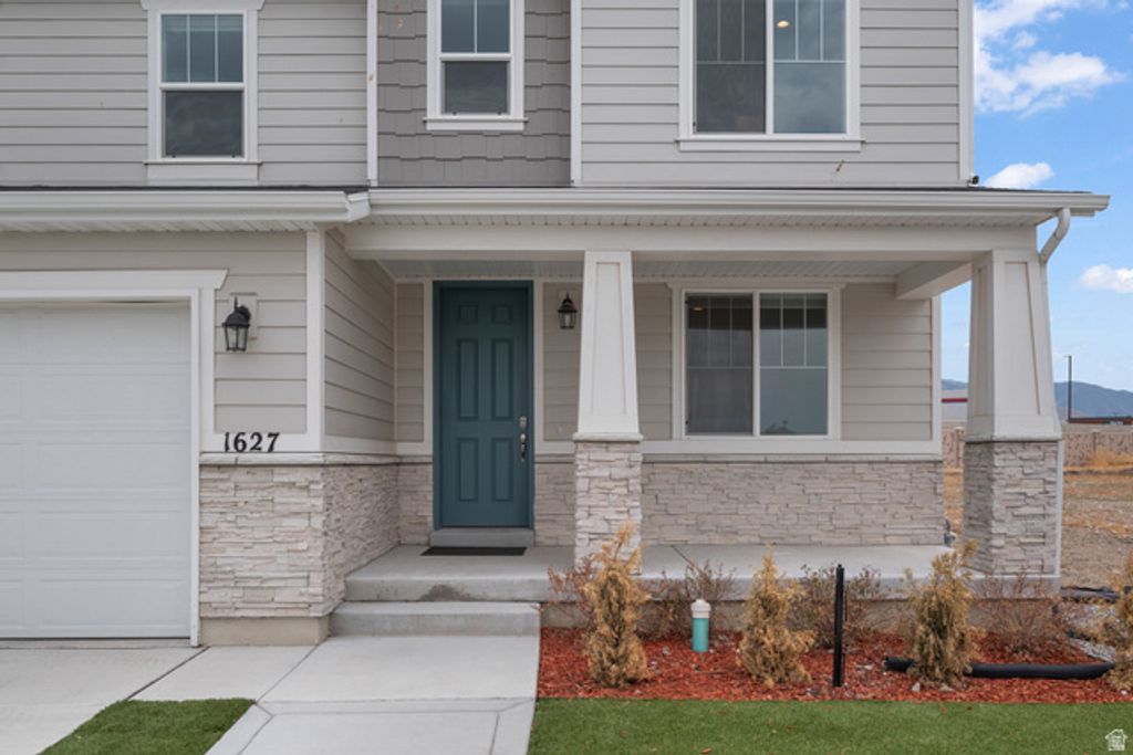 1627 N ASHLIN CT, Tooele, UT 84074 — photo 3