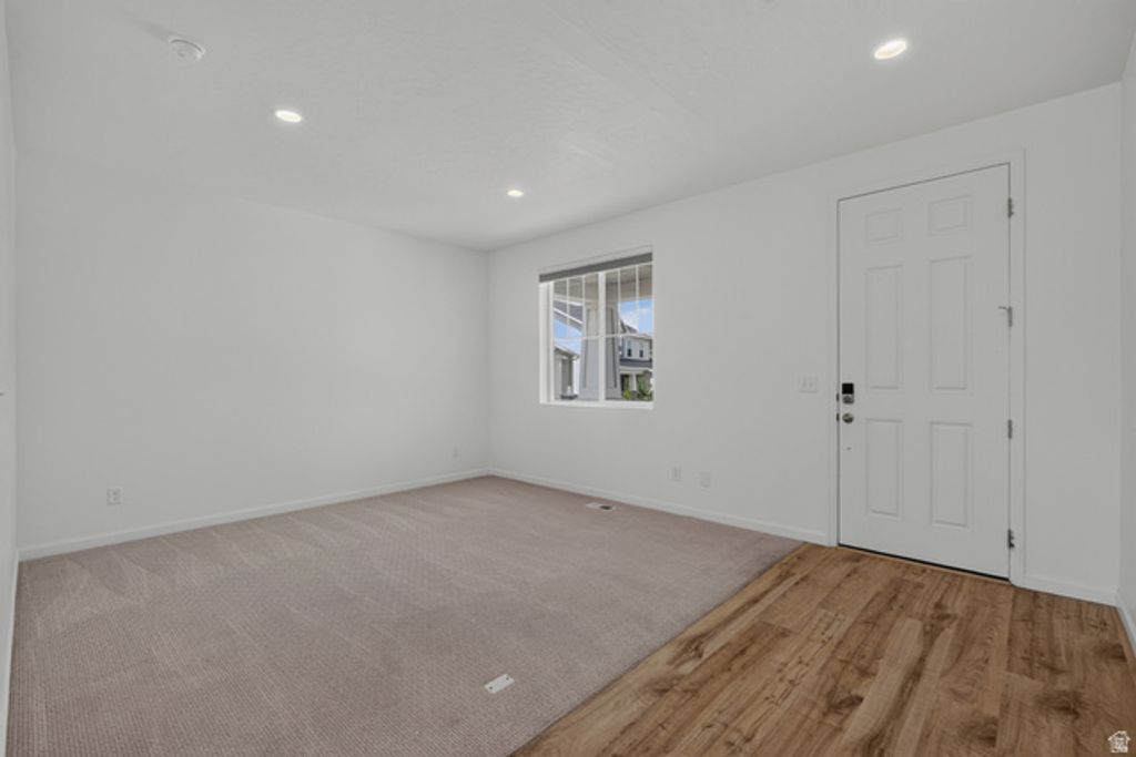 1627 N ASHLIN CT, Tooele, UT 84074 — photo 4