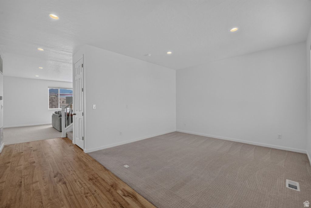 1627 N ASHLIN CT, Tooele, UT 84074 — photo 5