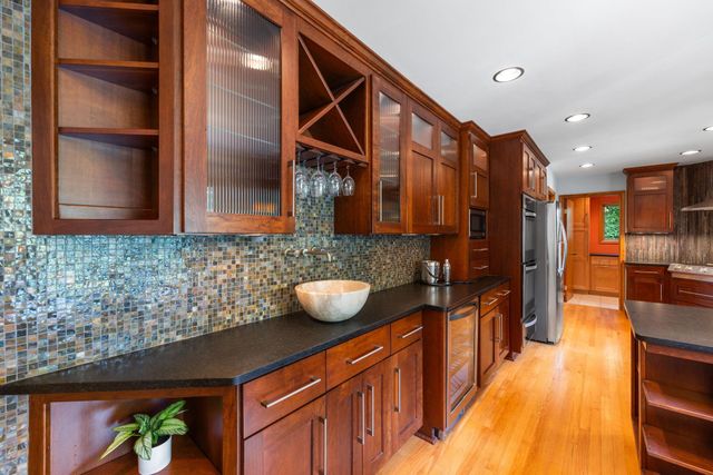 4639 Ellerdale Road, Minnetonka, MN 55345