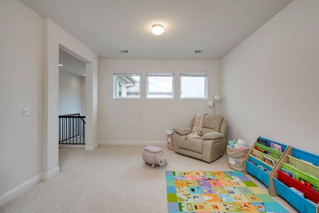 7107 Calpe DR, Austin, TX 78739