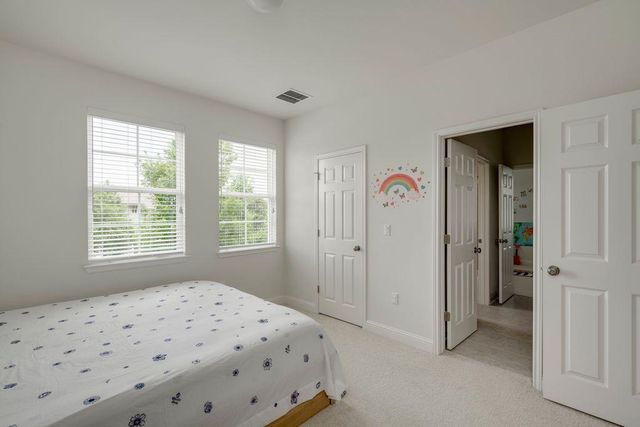 7107 Calpe DR, Austin, TX 78739