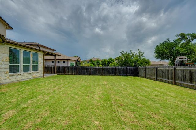 7107 Calpe DR, Austin, TX 78739