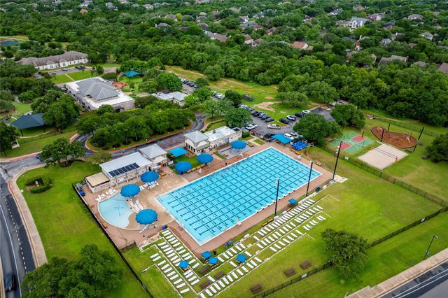 7107 Calpe DR, Austin, TX 78739