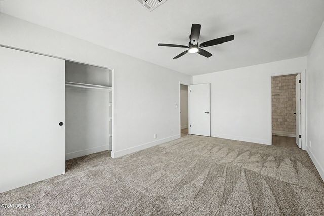 562 E HONDO Avenue, Apache Junction, AZ 85119