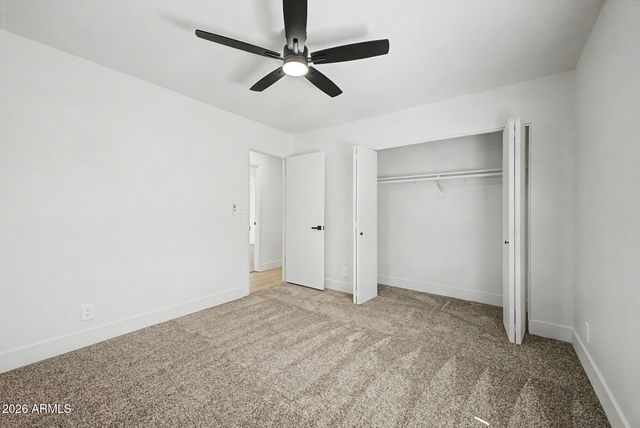 562 E HONDO Avenue, Apache Junction, AZ 85119