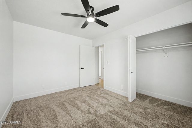 562 E HONDO Avenue, Apache Junction, AZ 85119