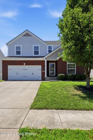 6061 Edgemont Way, Shelbyville, KY 40065