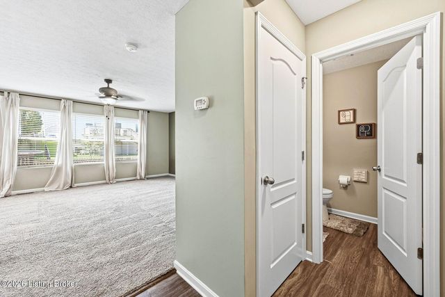 6061 Edgemont Way, Shelbyville, KY 40065