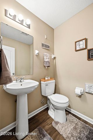 6061 Edgemont Way, Shelbyville, KY 40065