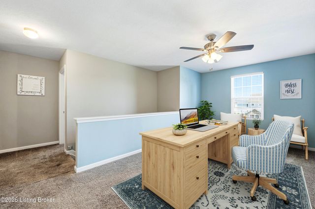 6061 Edgemont Way, Shelbyville, KY 40065