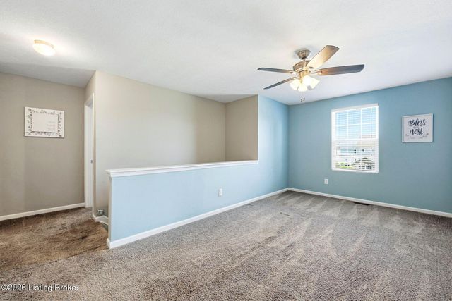 6061 Edgemont Way, Shelbyville, KY 40065