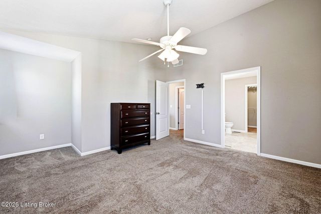 6061 Edgemont Way, Shelbyville, KY 40065