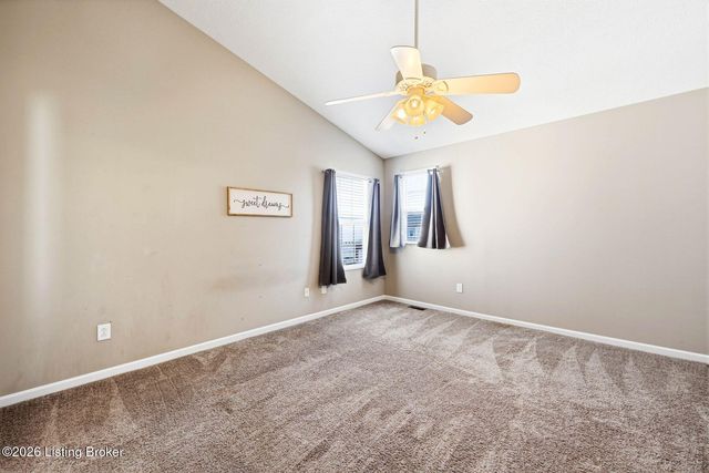 6061 Edgemont Way, Shelbyville, KY 40065