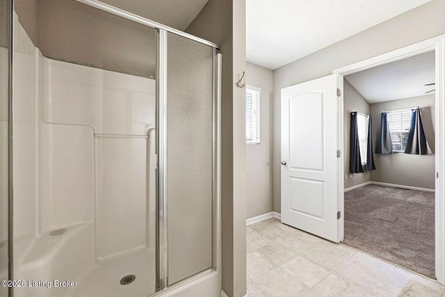 6061 Edgemont Way, Shelbyville, KY 40065