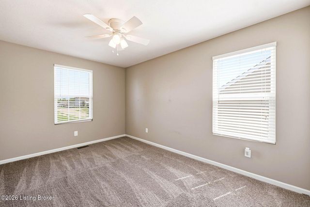 6061 Edgemont Way, Shelbyville, KY 40065