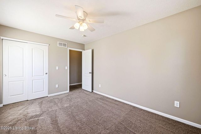 6061 Edgemont Way, Shelbyville, KY 40065