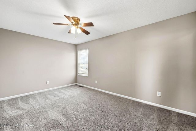 6061 Edgemont Way, Shelbyville, KY 40065
