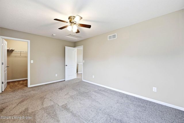 6061 Edgemont Way, Shelbyville, KY 40065