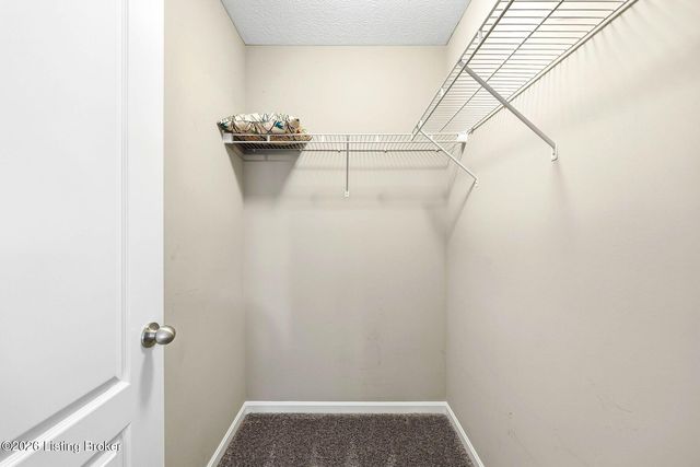 6061 Edgemont Way, Shelbyville, KY 40065