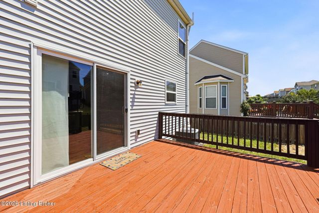 6061 Edgemont Way, Shelbyville, KY 40065