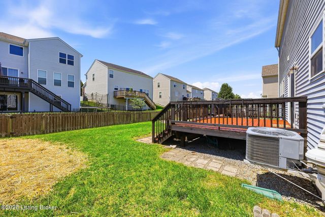 6061 Edgemont Way, Shelbyville, KY 40065