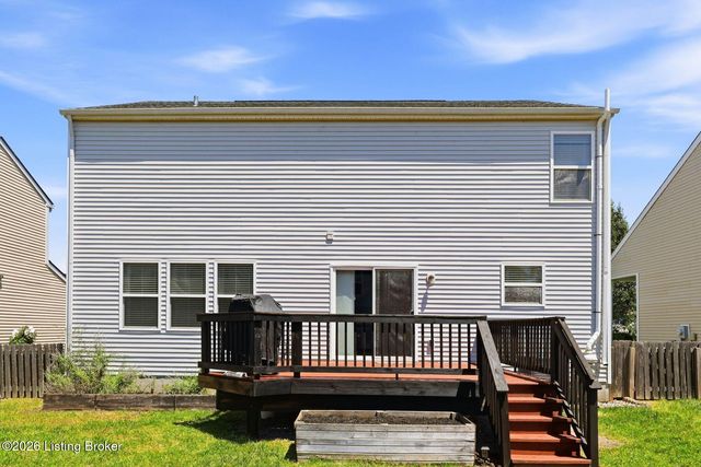 6061 Edgemont Way, Shelbyville, KY 40065