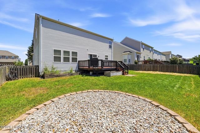 6061 Edgemont Way, Shelbyville, KY 40065