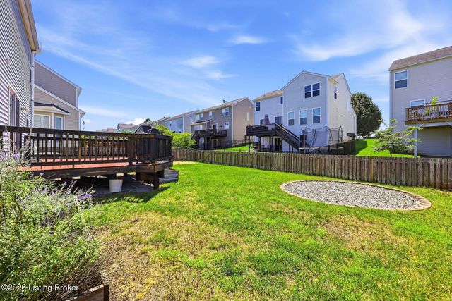 6061 Edgemont Way, Shelbyville, KY 40065