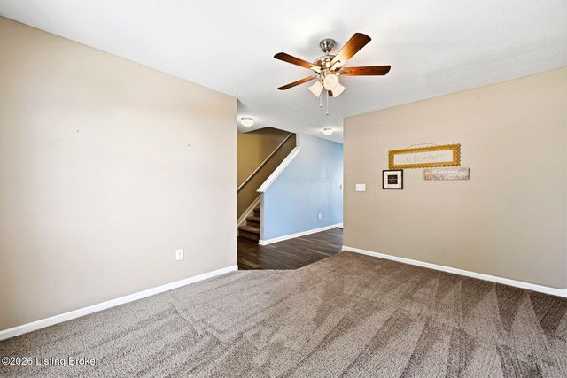 6061 Edgemont Way, Shelbyville, KY 40065
